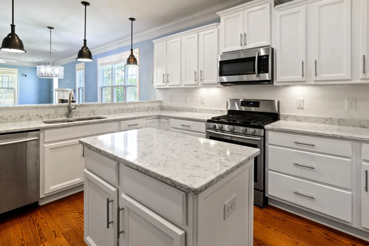 Filth & Squalor Cleanup in Glenside, PA