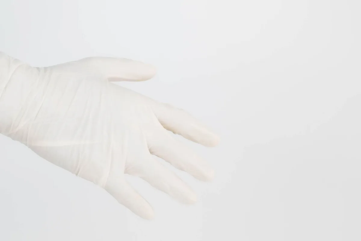 Bodily Fluid Cleanup in Glenside, PA